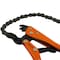 Grip-On 10 Locking Chain Clamp, 614 Jaw Opening 181-10 - alternate 8
